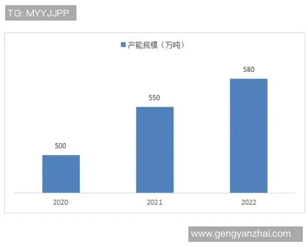 全面解读苏超足球格局与球队竞争态势及未来发展趋势深度分析报告