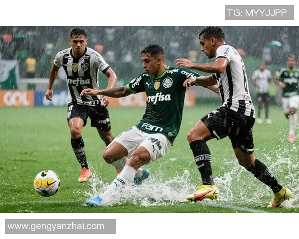 绿茵荣耀再燃激情世界顶级豪门争霸巅峰对决