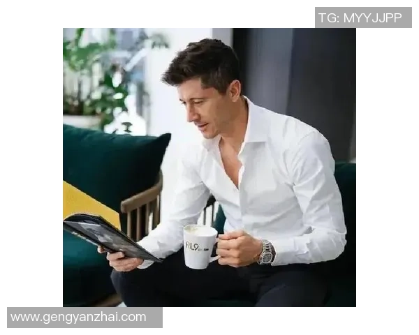 罗伯特莱万多夫斯基如何凭实力与坚持书写欧洲足坛不灭传奇