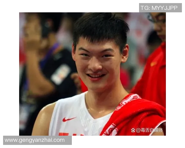 聚焦职业篮球运动员成长历程与竞技精神全面解析的深度专题报道篇