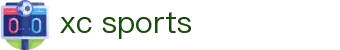 xc sports(中国区)-官方网站